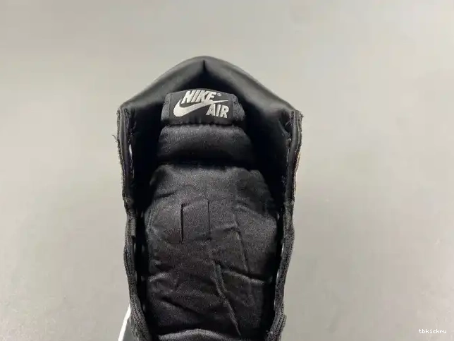 Reps TBkick WMNS Shadow High OG Air FD4810-010 1 Jordan Satin 0502